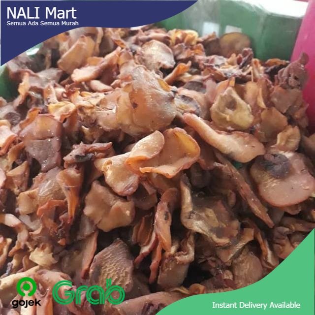 

Asam Potong Kering Bumbu Rempah 15gr Sayur Online