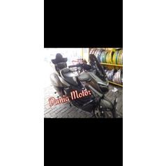 Dijual Paket modifikasi nmax super komplit Berkualitas