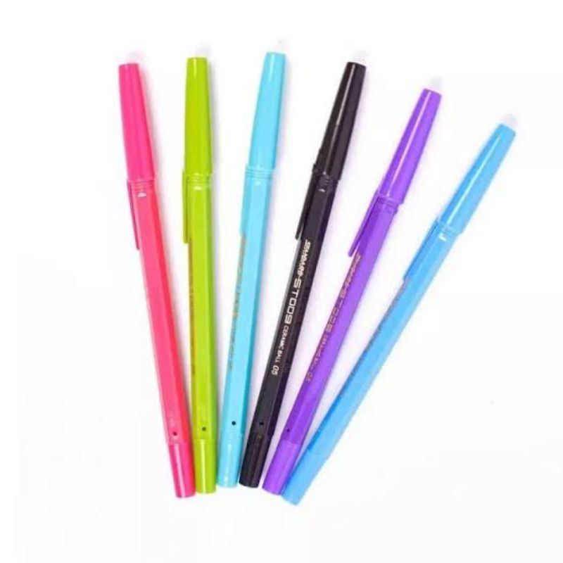 

pena/pensil