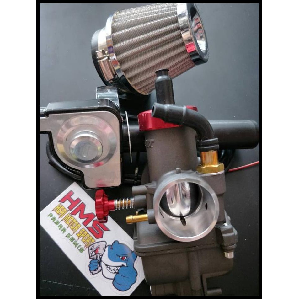 ARAI RX-7X ORIGINAL SNI HELM FULL FACE - GLASS WHITE - PUTIH, SIZE L TERBARU