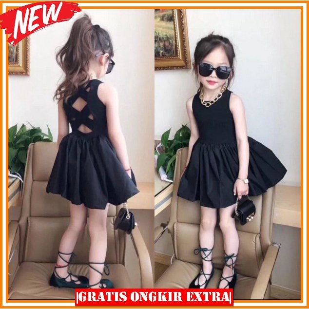 BAJU SETELAN ANAK PEREMPUAN USIA 3 4 5 6 TAHUN - SET 3 IN 1 - BAJU ANAK PEREMPUAN - PAKAIAN ANAK PER