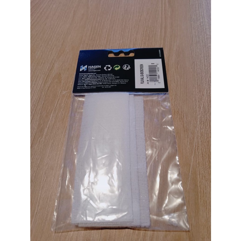 Fluval C4 Filter Bio-Screen