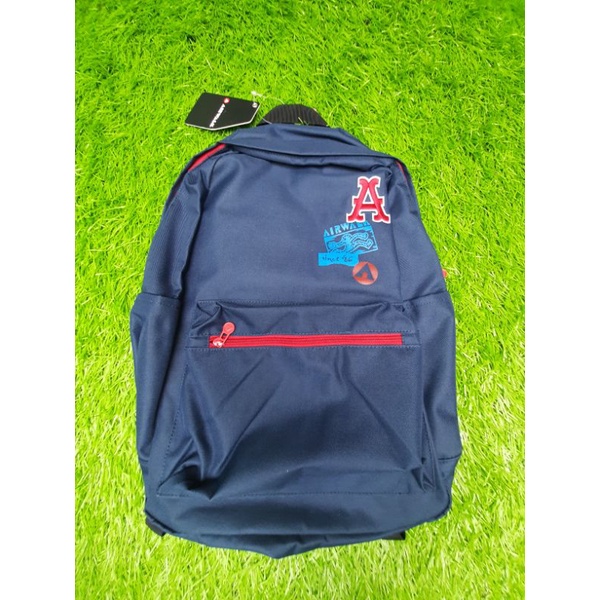 Tas Ransel Airwalk navy