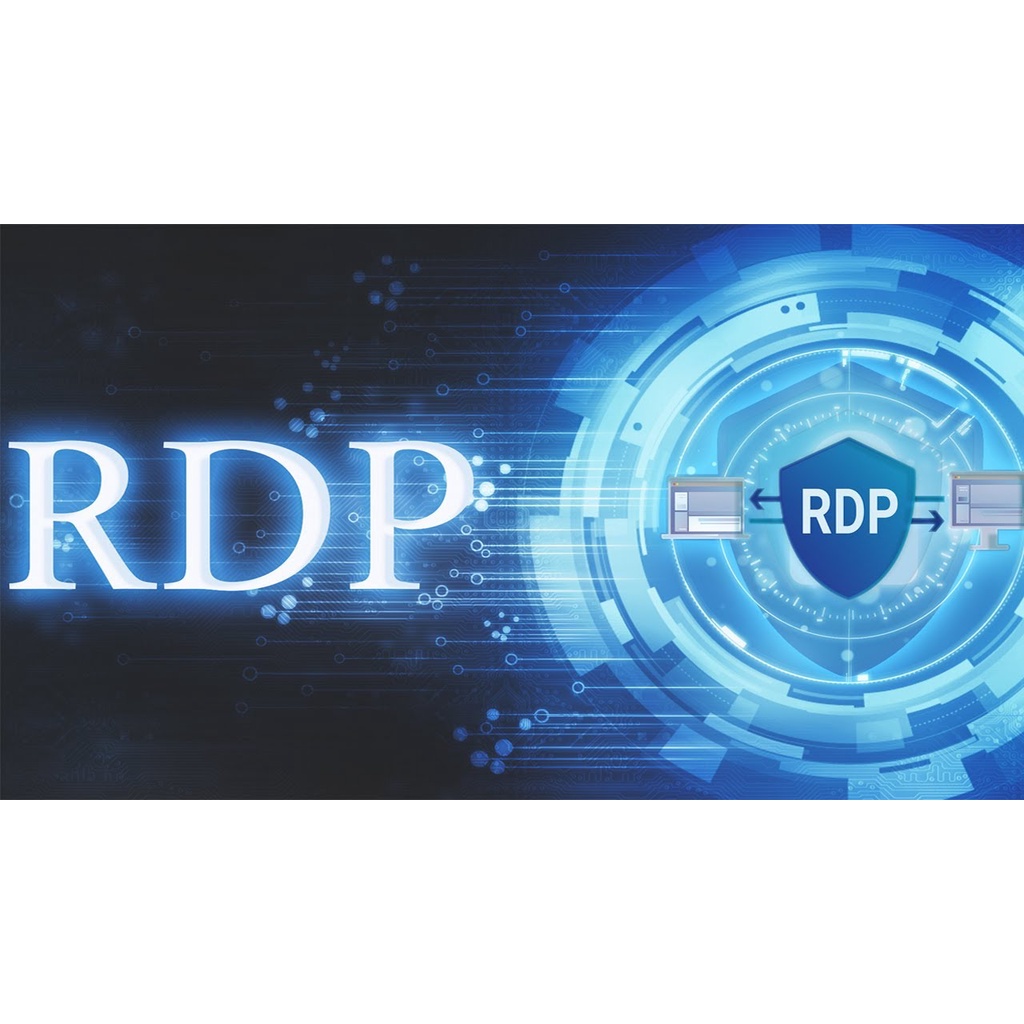 RDP  Windows 1GB/2GB/4GB/8GB/16GB/32GB RAM /Kejar Tayang/Bot/HV Youtube/SSH/Download-Upload/Open All