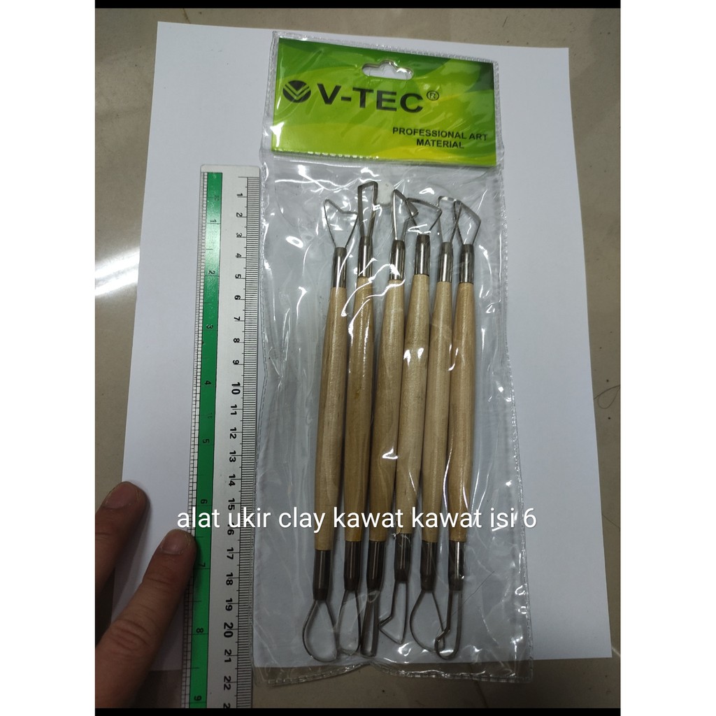 

pisau ukir 2 kepala kawat kawat isi 6 ode e 0026 6