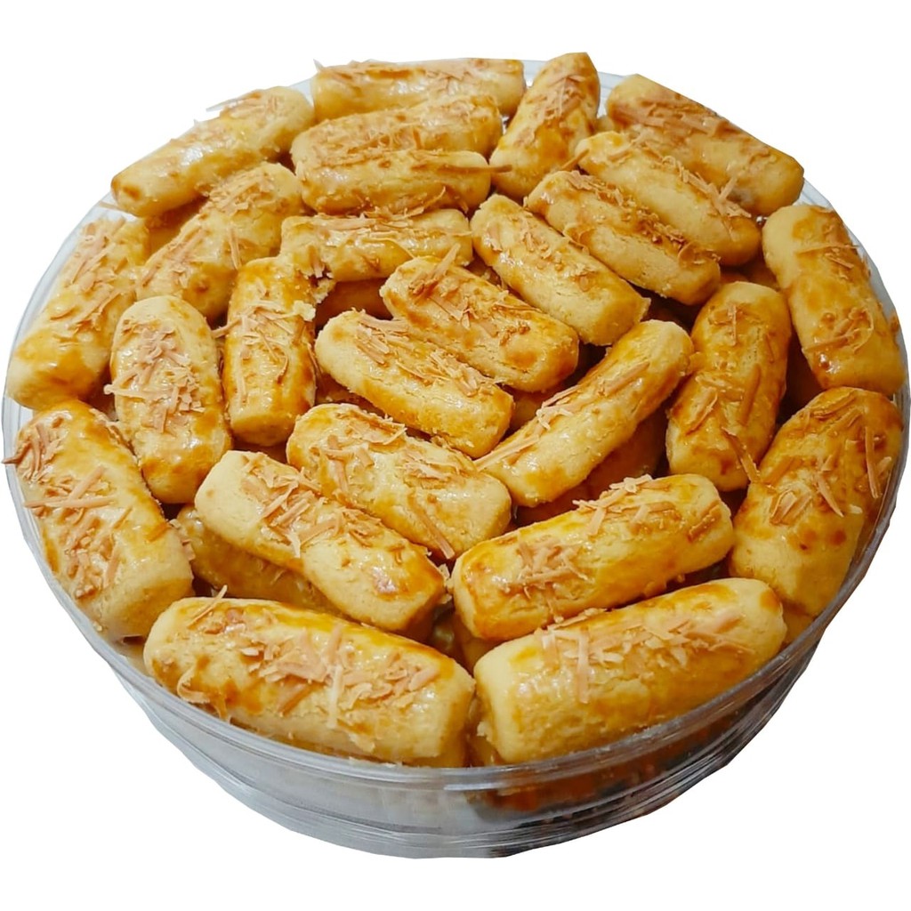 Kastengel Premium 500 gram