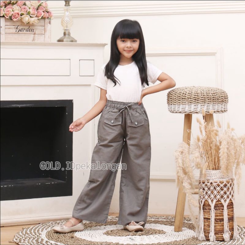 (BISA COD) KULOT ANAK LINEN IMPORT|| KULOT|| CELANA ANAK|| PAKAIAN ANAK PEREMPUAN|| KULOT LINEN|| KULOT LINEN PREMIUM|| || KULOT ANAK|| ANAK|| IMPORT||