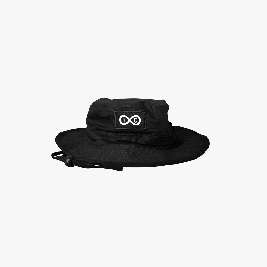Jungle Hat Infinitersss