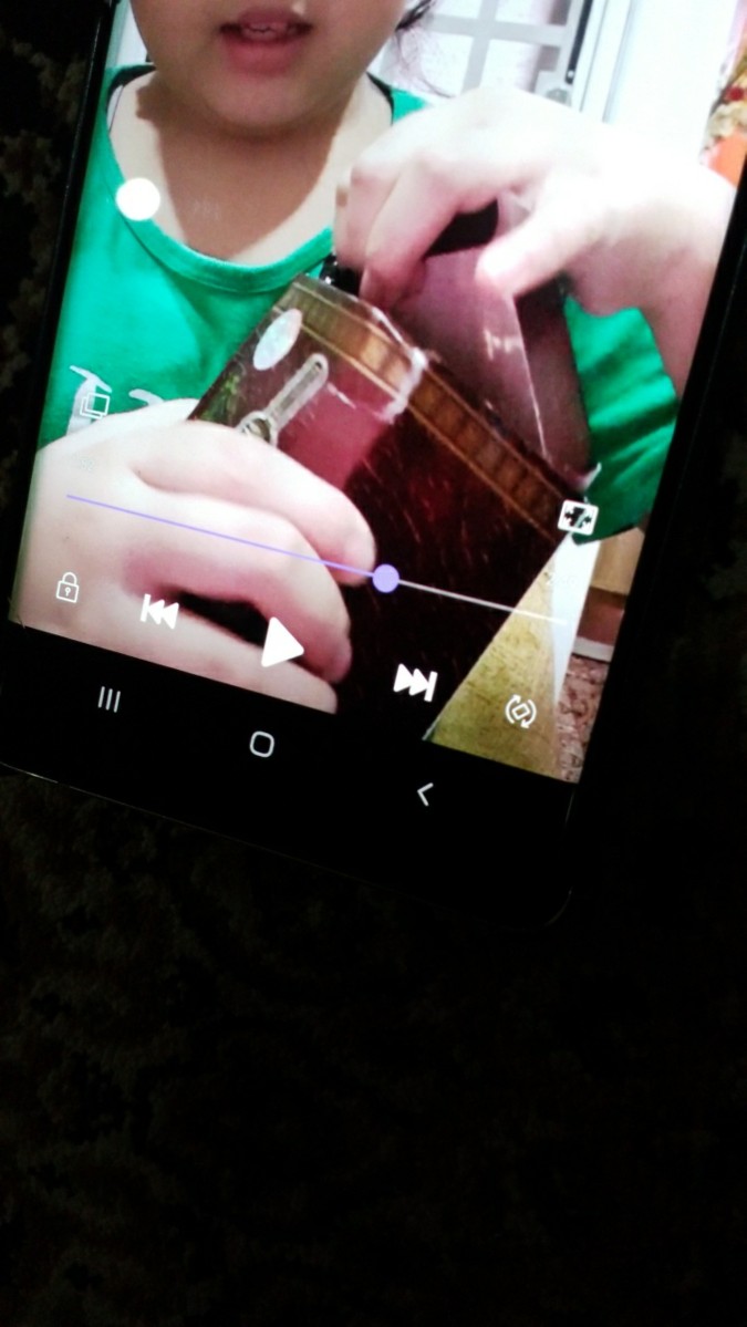 Bukhur Khanjar Al Hanjar Banafa Oud Gahru Menyan Dupa Arab Gaharu Bo Original