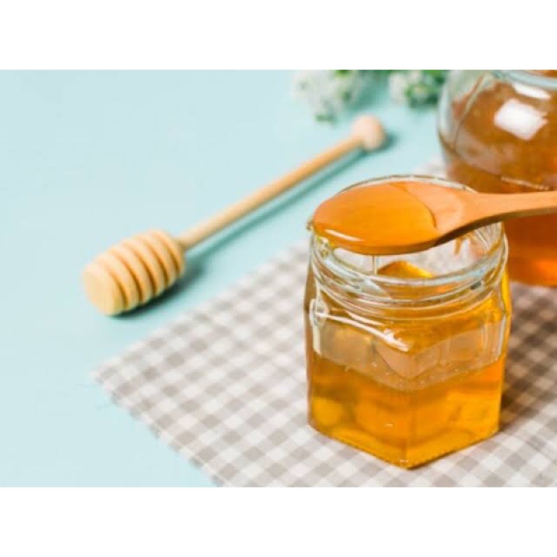 

Honey 250g