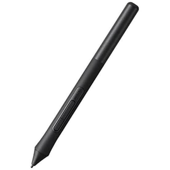 Wacom Intuos Pen 4K Pressure Pen - LP-1100