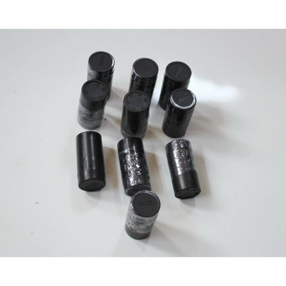 

Refill Tinta Ink Roller Price Labeller 18 mm&20 mm Kenko/Joyko