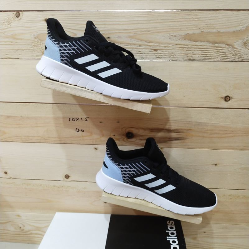 adidas ee8501