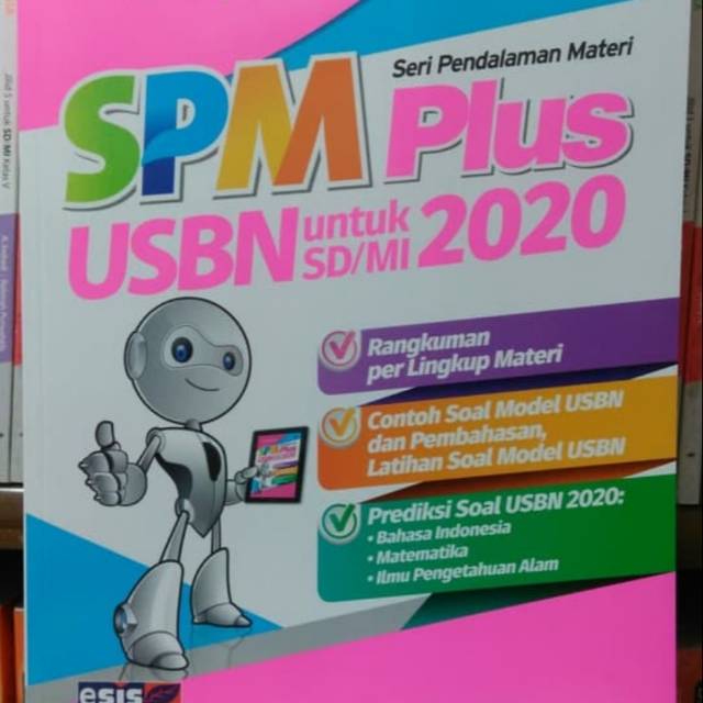 Harga Buku Spm Terbaik Buku Bacaan Buku Alat Tulis April 2021 Shopee Indonesia