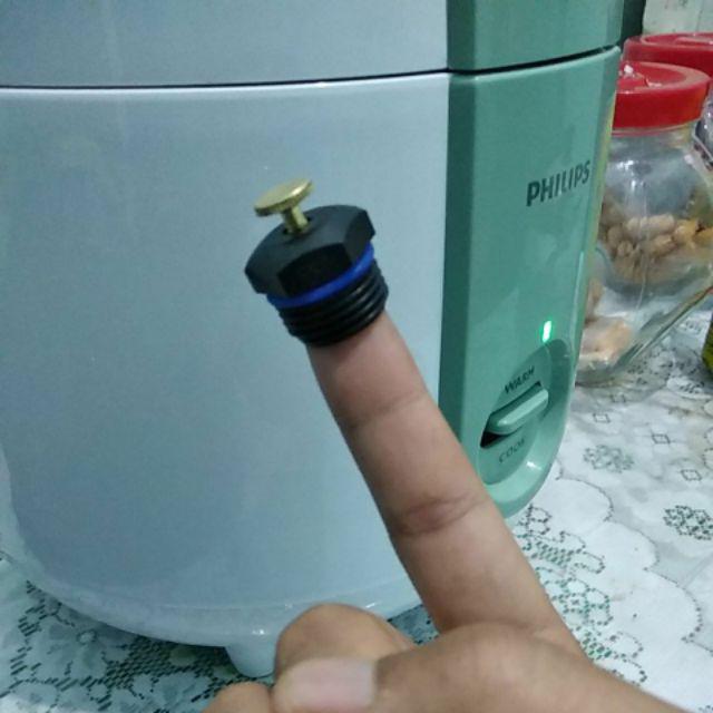 Sprayer Air Sprinkler Taman Garden Spray Kran Air Tanaman