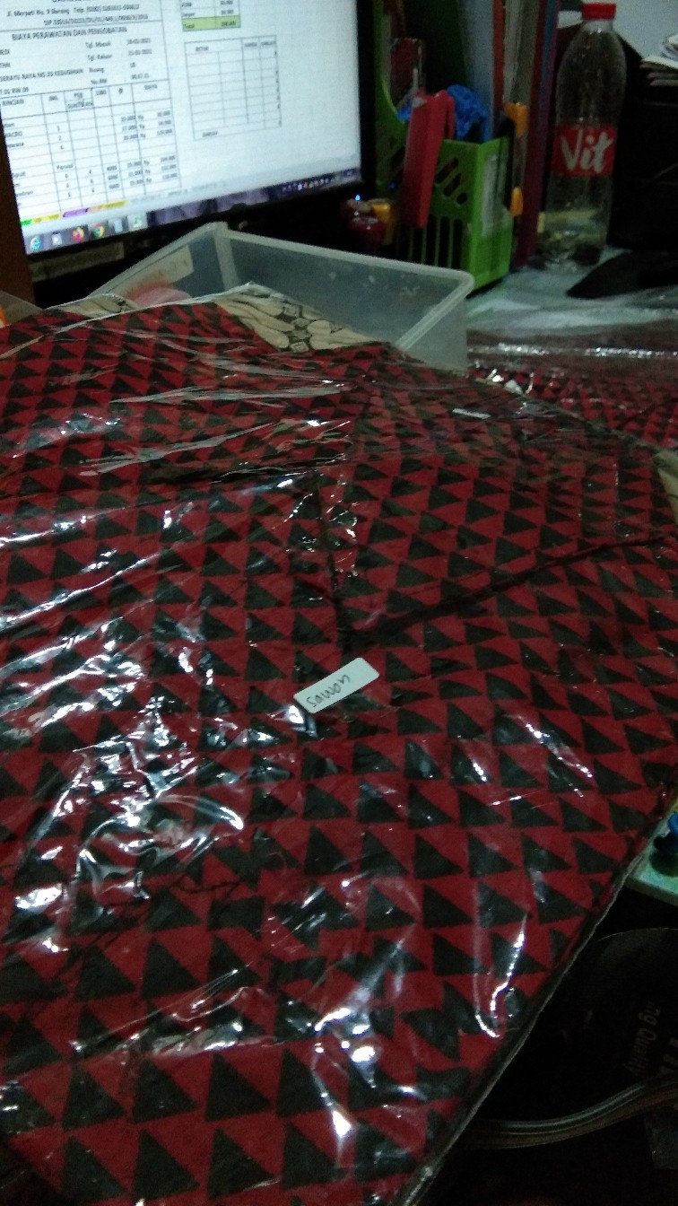 Batik Jumbo Big Size Jumbo Xxl Xxxl 3l 4l 5l Murah Batik Jumbo Couple m,l,xl,xxl,xxxl,xxxxl,xxxx