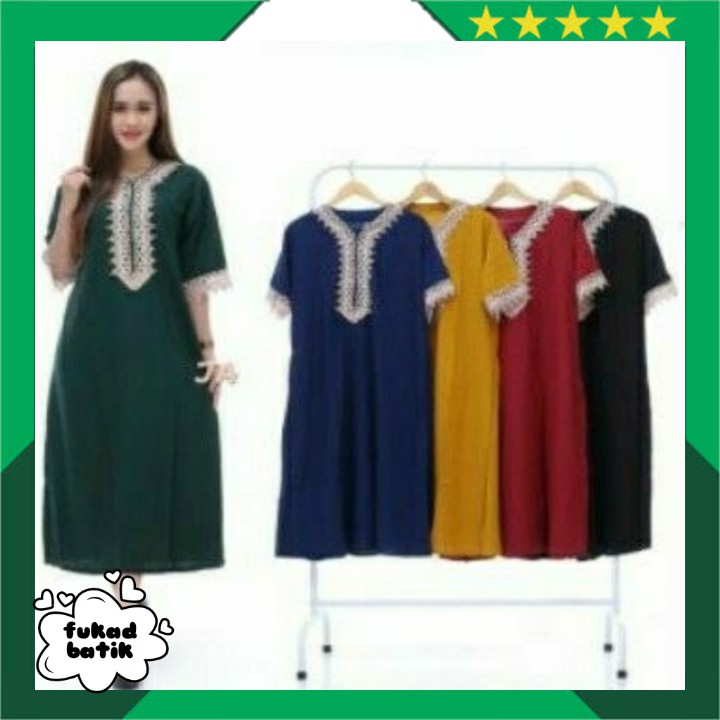 daster renda inces polos daster zema yesi daster renda polos daster polos