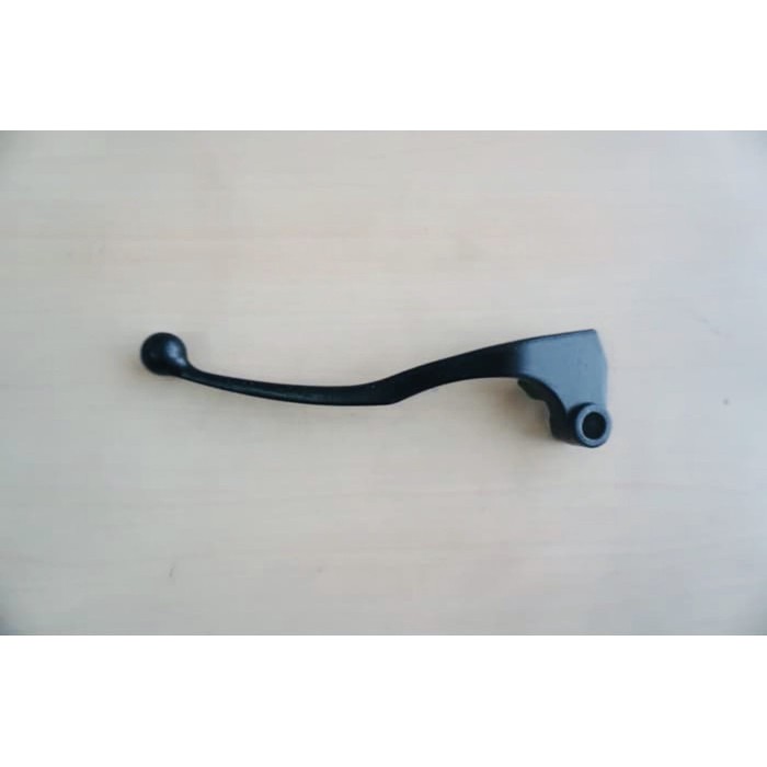 HANDLE KOPLING HANDLE KOPLING KIRI VIXION NEW-NVA-NVL BERKUALITAS