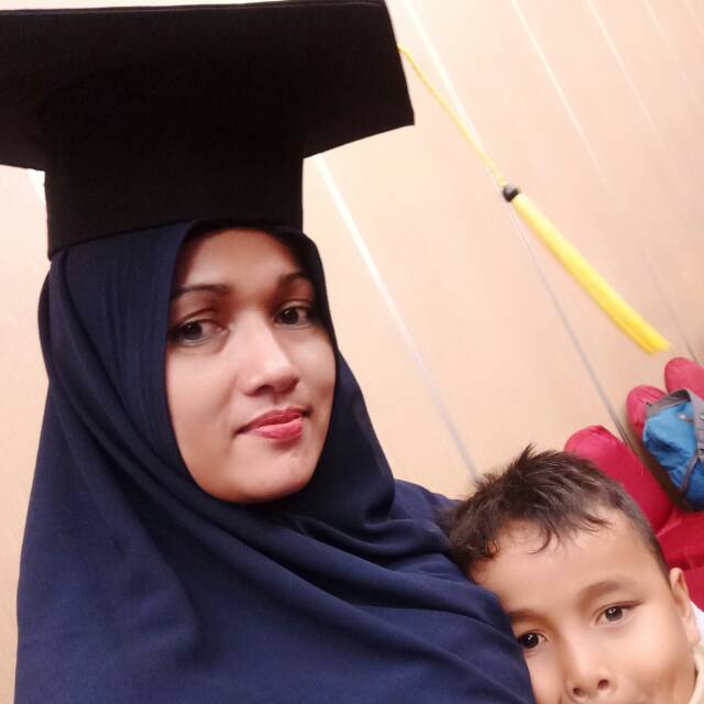 khairati12