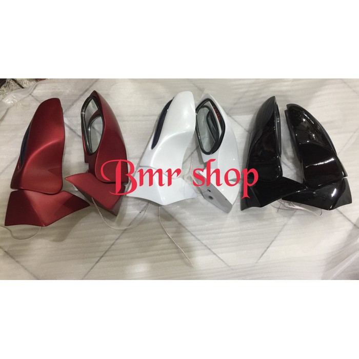 Spion lipat all new pcx 2018/spion lipat new pcx 2018 lokal/spion pcx