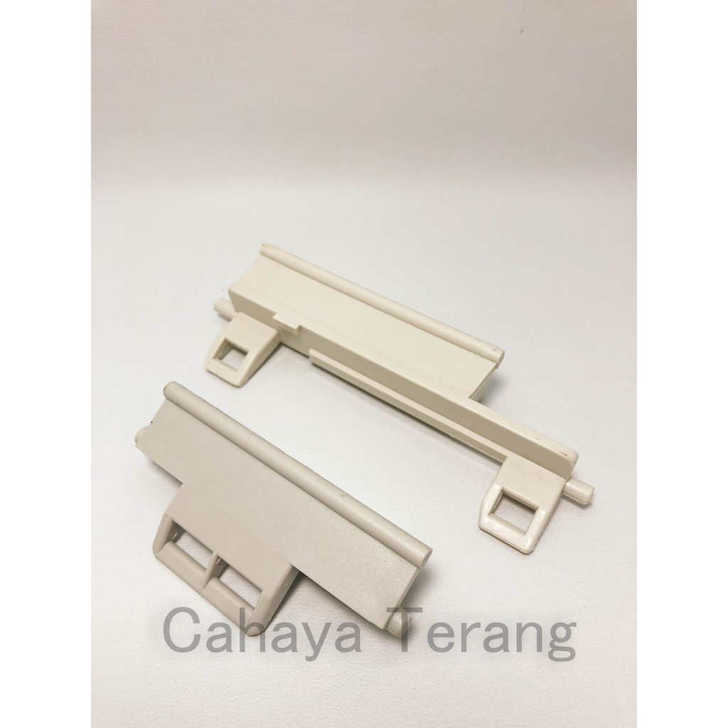 Handle Right Door Mesin Fotokopi Canon IR 5000/6570 1 Set Lokal