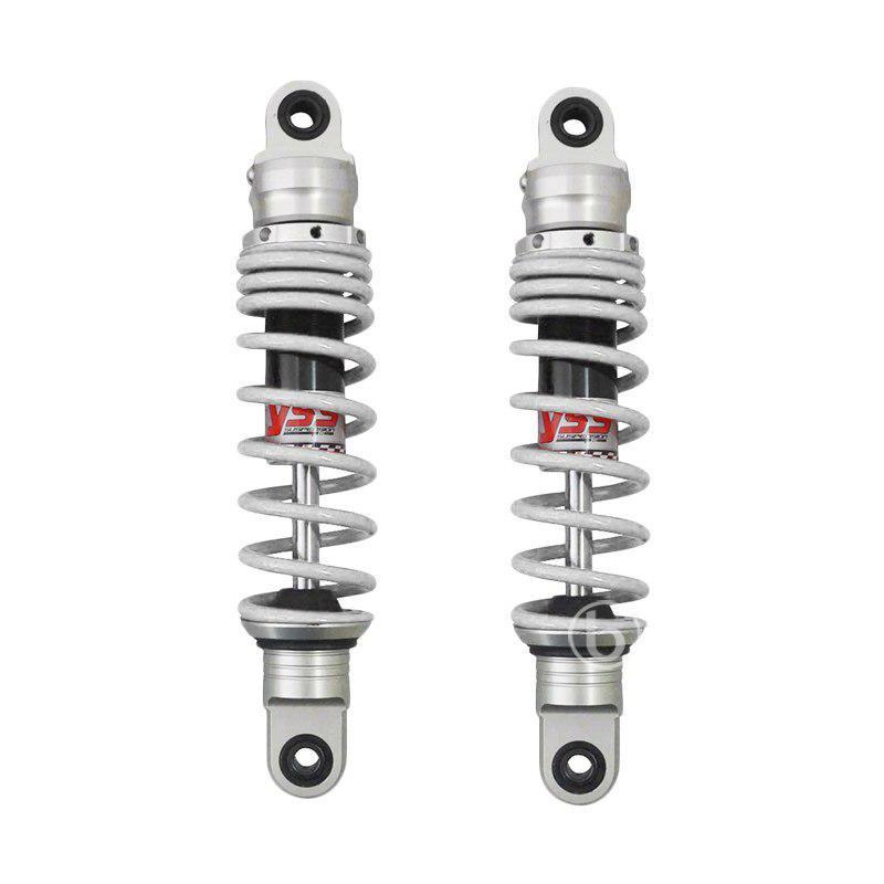 SHOCK SKOK SHOKBEKER YSS  Z SERIES 320 340 360 JUPITER Z FIZ R SHOGUN 125 RX KING  ORIGINAL YSS RACI