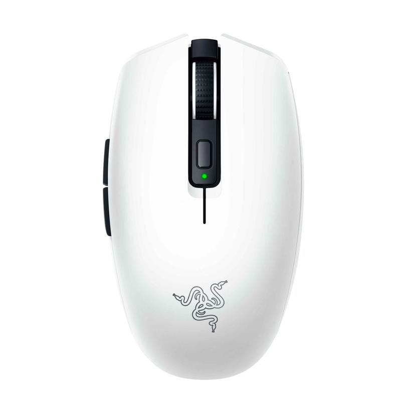 Razer Orochi V2 Ultra Lightweight Wireless Gaming Mouse