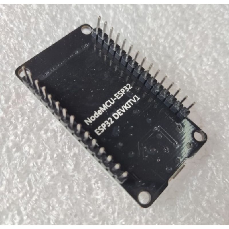 esp32 development board dual core esp-32 &amp; esp-32s board wroom-32 compatible