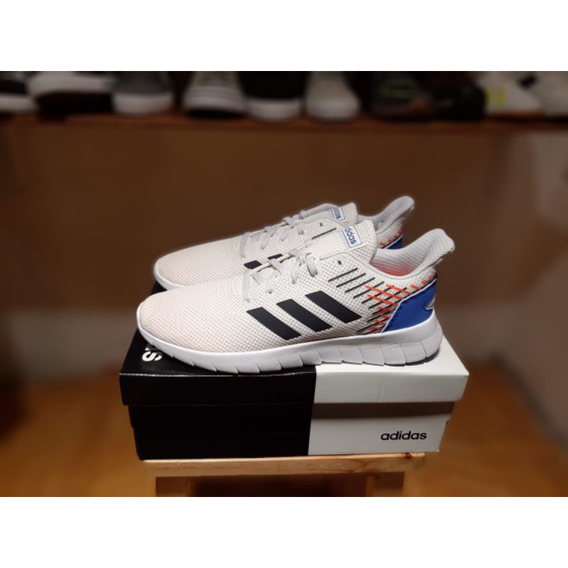 adidas eg3183