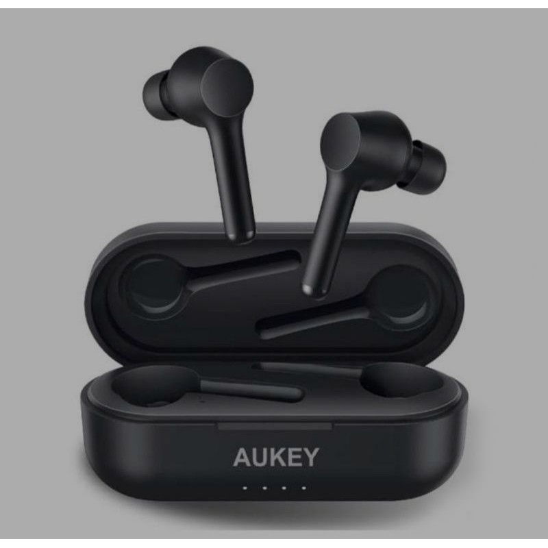 TWS Bluetooth Aukey