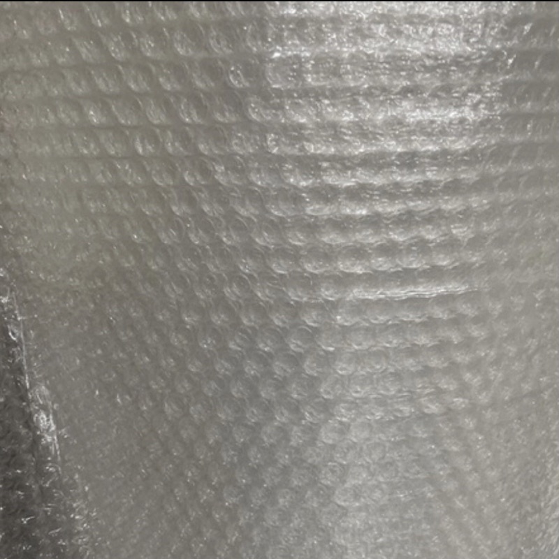 

Bubble wrap Kardus untuk Paket