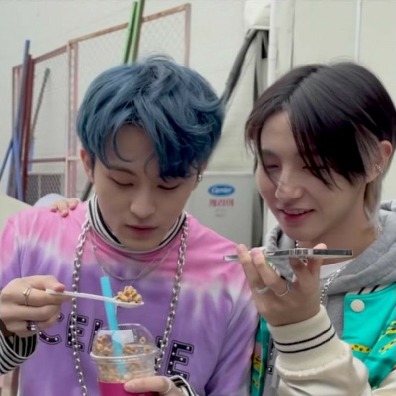 pc deco sticker hot sauce