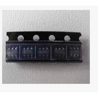 10 pcs  IL69K  IL69H  IL69J  IL69F  IL69M IL6CA IL69D IL69E IL69C IL69P IL6BJ IL6  SMD 6-pin IC daya