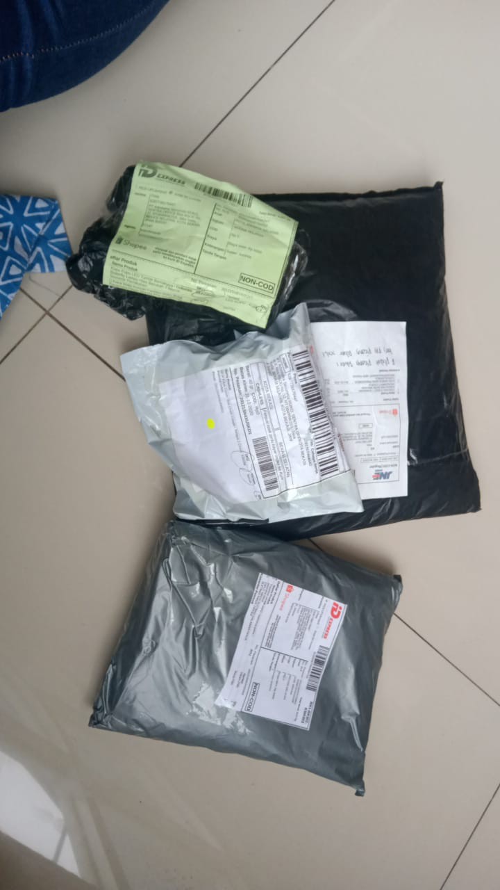 (cod) Kemeja Batik Pria/kemeja Cassual/kemeja Wisuda/engagement Seri Pisang