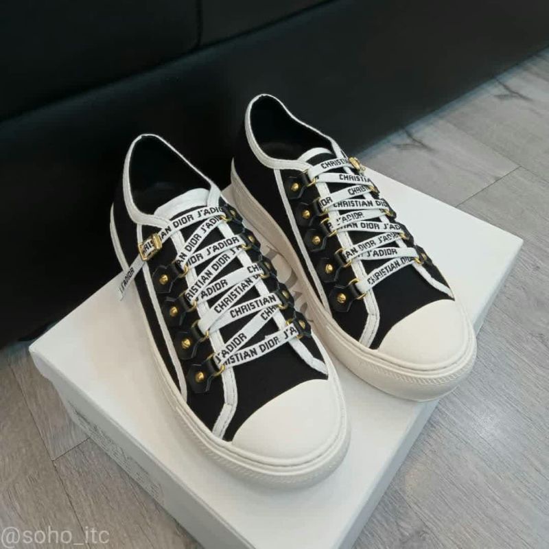 dior sneakers women sale