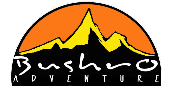 Toko Online Bushro Adventure Shopee Indonesia