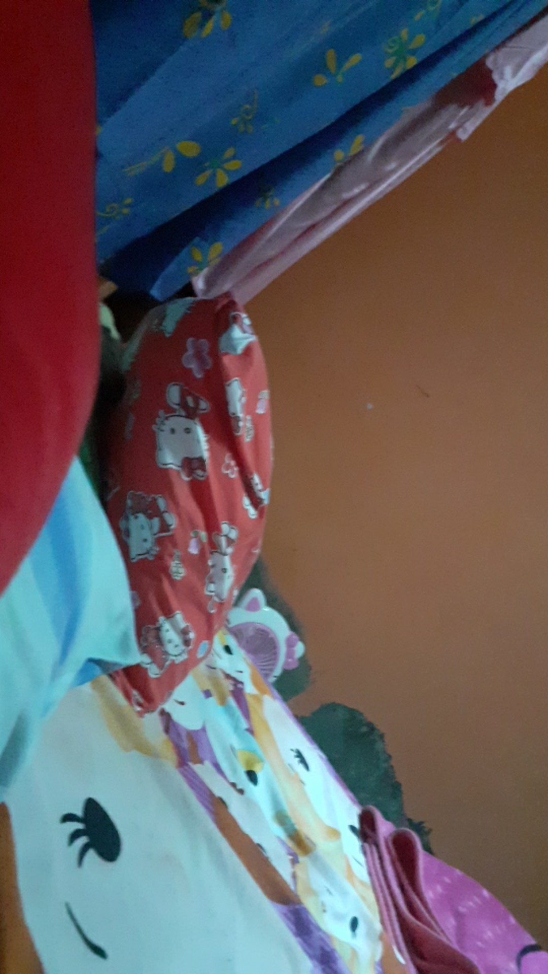 Souveniir Sgs Sendok Garpu Sumpit Melamin Import Kemas Mika