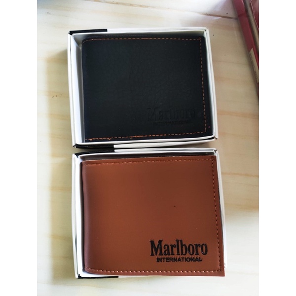 PROMO !!!  DOMPET PRIA KALEP KEREN | DOMPET PRIA DUA LIPAT-Variasi 10