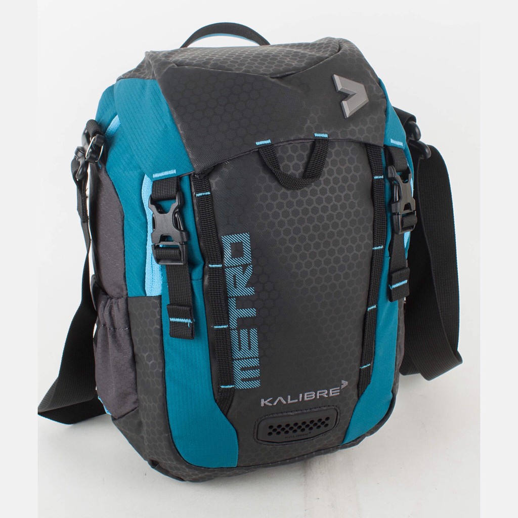 Promo Kalibre Pouch Metroplex05 Art 920345328 IDR 349.000 11.3L