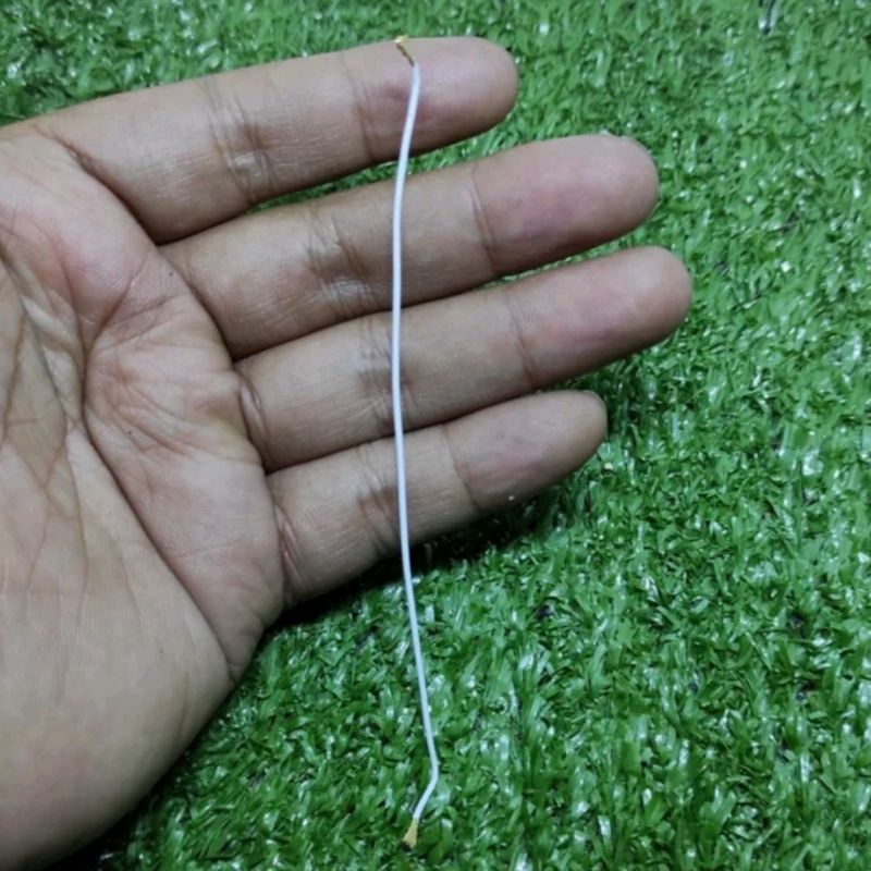 Kabel Antena Sinyal Samsung A11 / M11 - Ori Copotan