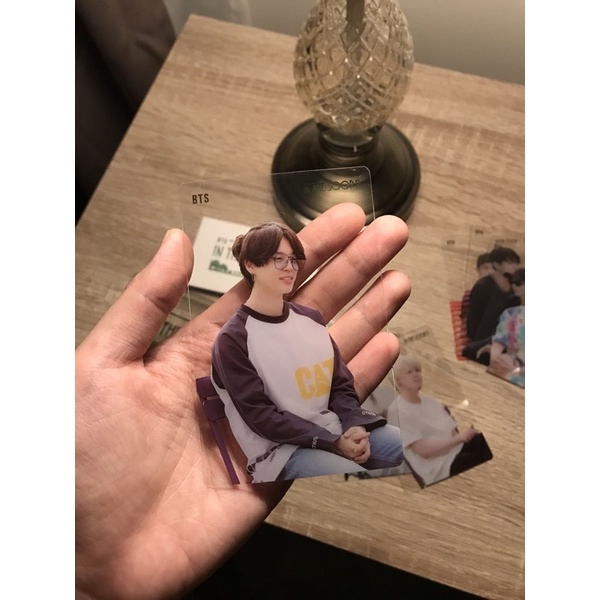 its2 jimin pc(pelunasan)