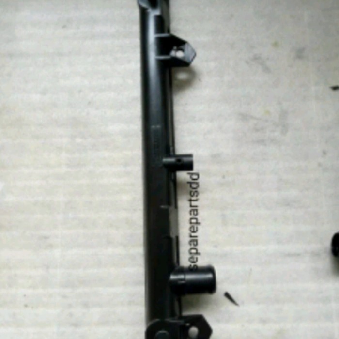 Lower Tank Radiator Toyota Avanza Xenia