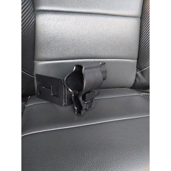 Holster 2inch buat M36,733