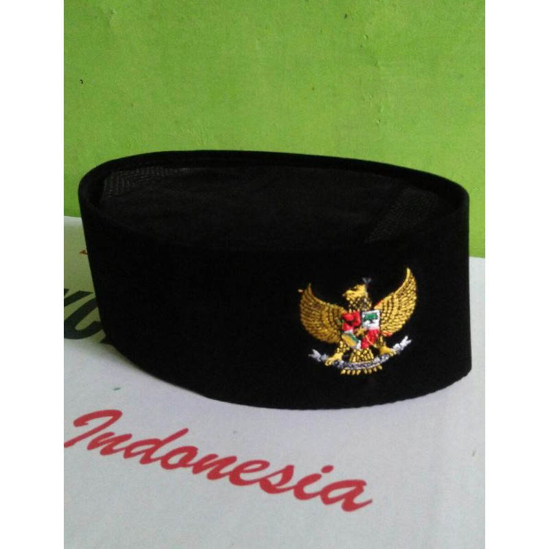 PECI GARUDA PECI LAMBANG GARUDA