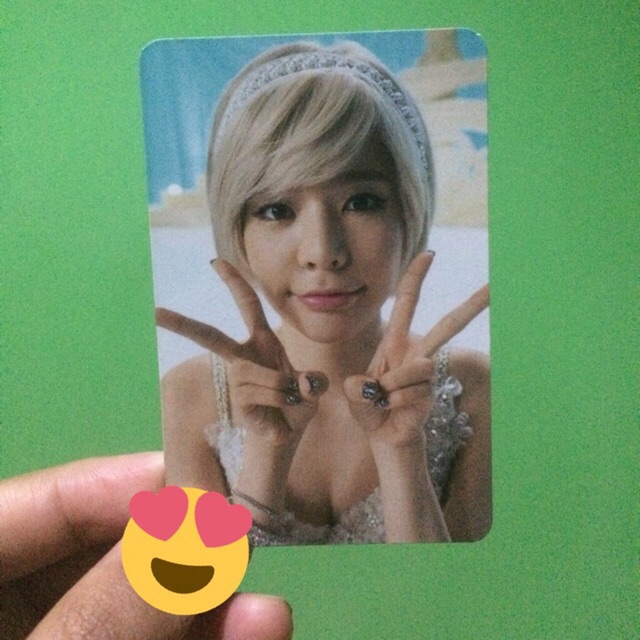 pc sunny lion heart