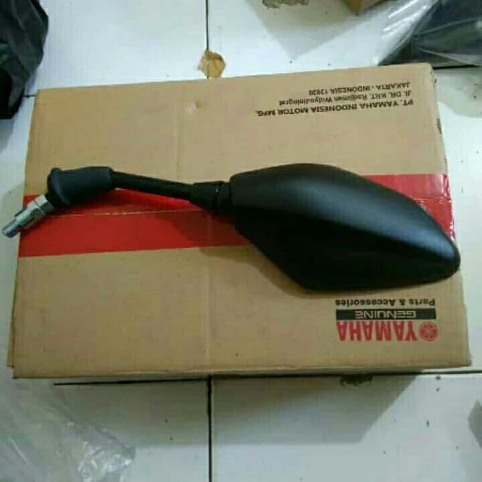 SPION KANAN XMAX 250 ORI YGP