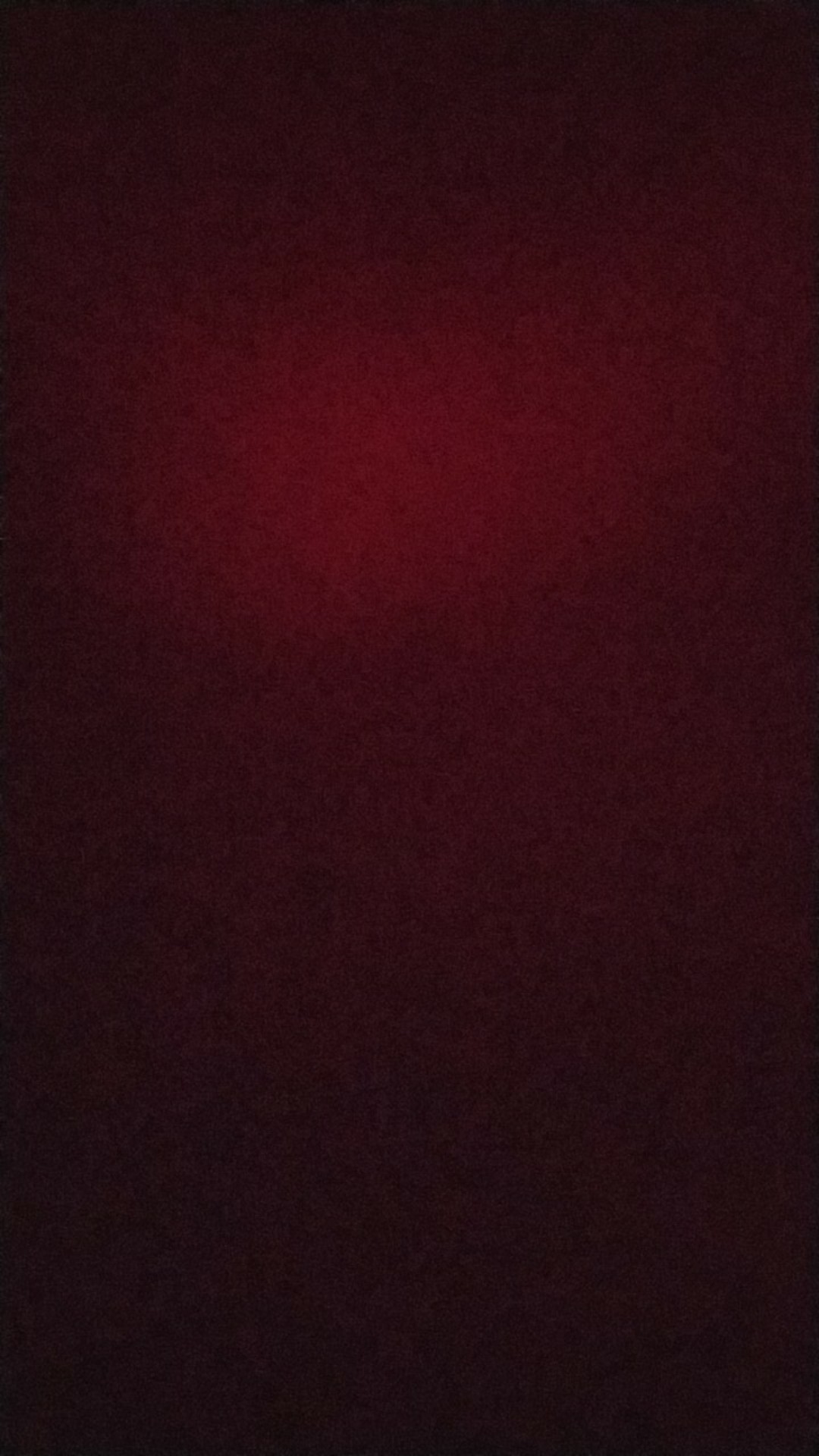 Mangkok Plastik Motif Strawberry Cs 507