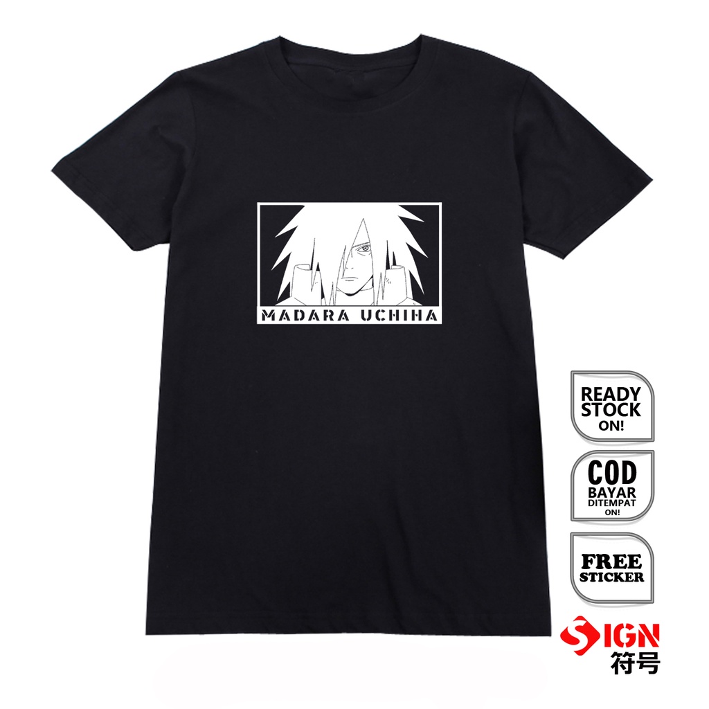 KAOS ANIME MANGA HOKAGE MADARA KLAN UCHIHA NARUTO OBITO AKATSUKI KONOHA JAPAN CULTURE ZETSU SASUKE S