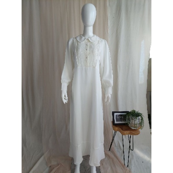 Dress Lace Club Solitaire 1319