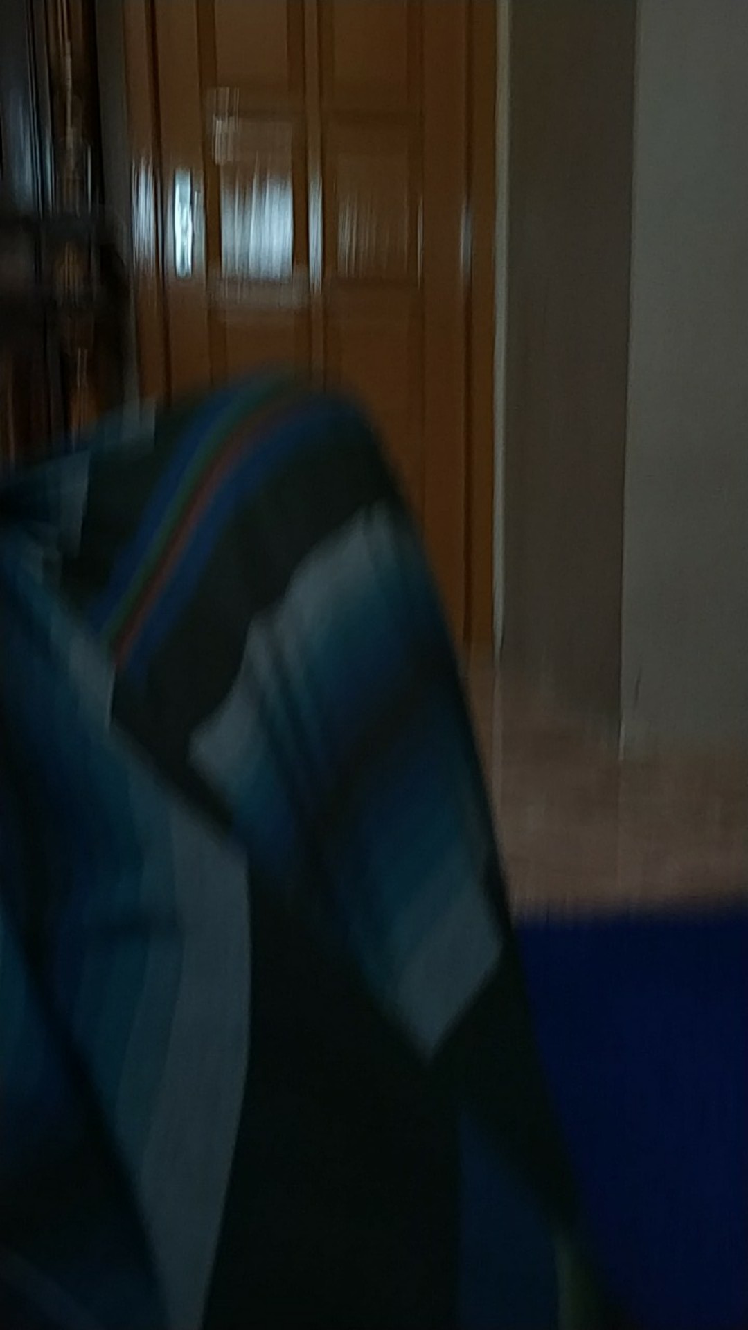 Tutup Baut Model Probolt Flower Universal